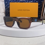 スーパーコピー ヴィトン サングラス 280